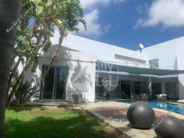 5 bedroom detached house for sale anavargos paphos 7838582 image 11185280