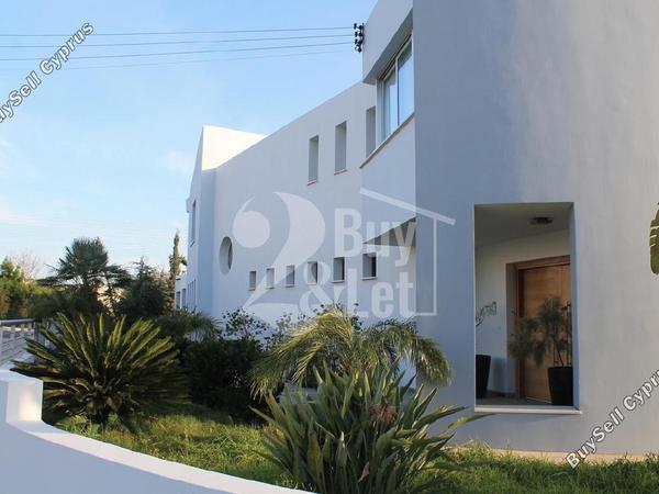 5 bedroom detached house for sale anavargos paphos 7838582 image 11185283