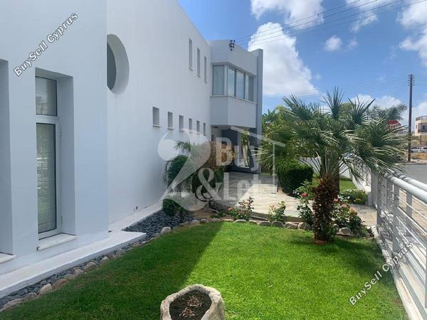 5 bedroom detached house for sale anavargos paphos 7838582 image 11185284