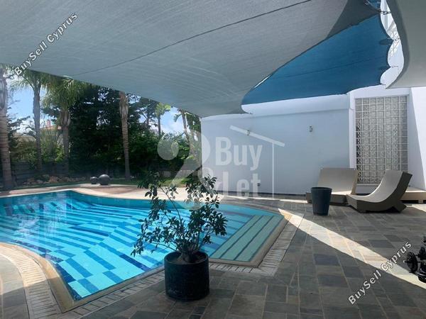 5 bedroom detached house for sale anavargos paphos 7838582 image 11185285