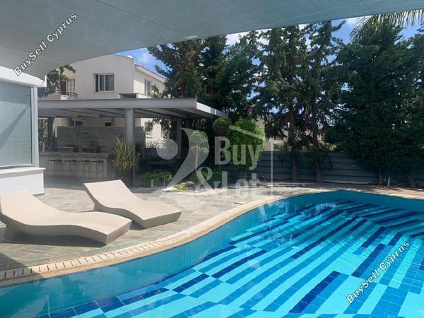 5 bedroom detached house for sale anavargos paphos 7838582 image 11185286