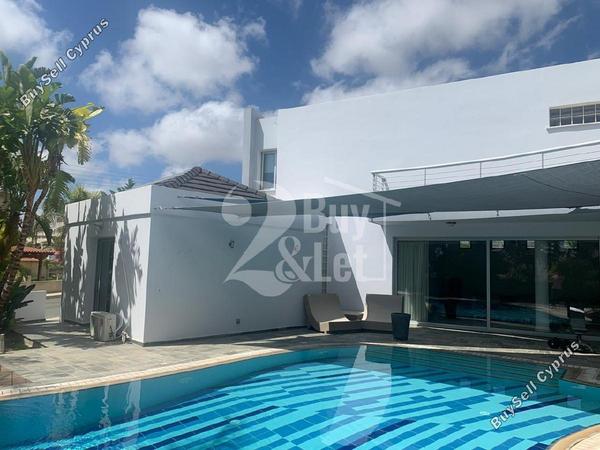 5 bedroom detached house for sale anavargos paphos 7838582 image 11185287