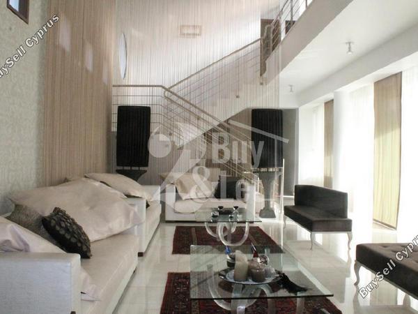 5 bedroom detached house for sale anavargos paphos 7838582 image 11185288