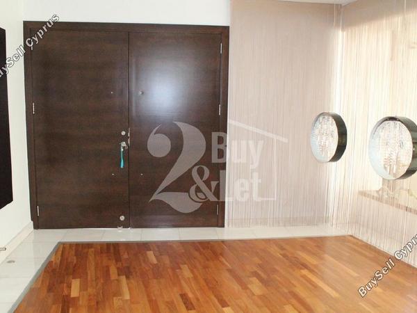 5 bedroom detached house for sale anavargos paphos 7838582 image 11185289
