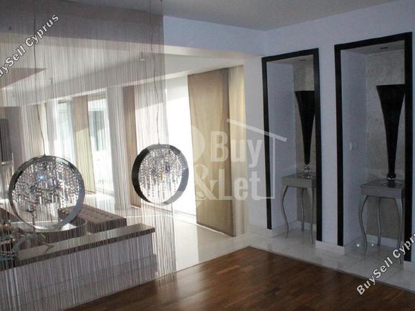 5 bedroom detached house for sale anavargos paphos 7838582 image 11185291
