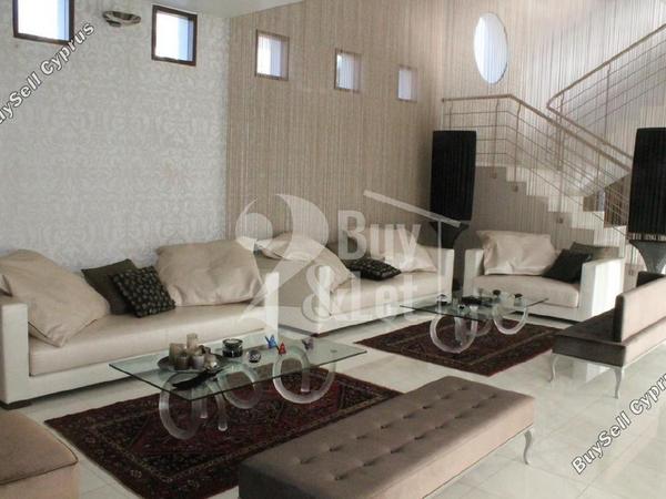 5 bedroom detached house for sale anavargos paphos 7838582 image 11185293