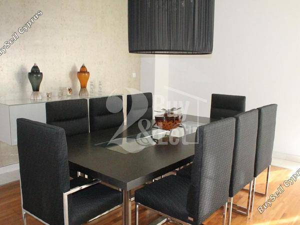 5 bedroom detached house for sale anavargos paphos 7838582 image 11185294