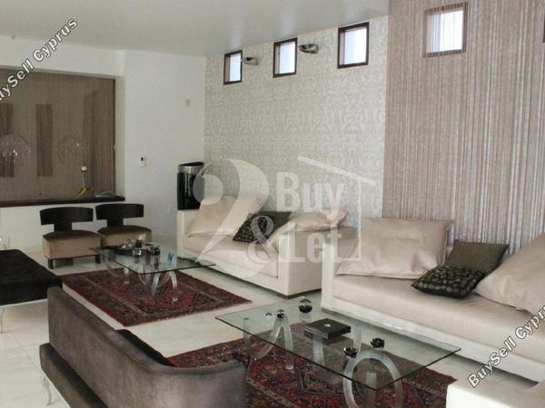 5 bedroom detached house for sale anavargos paphos 7838582 image 11185296