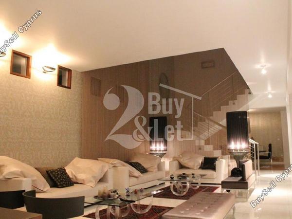 5 bedroom detached house for sale anavargos paphos 7838582 image 11185298