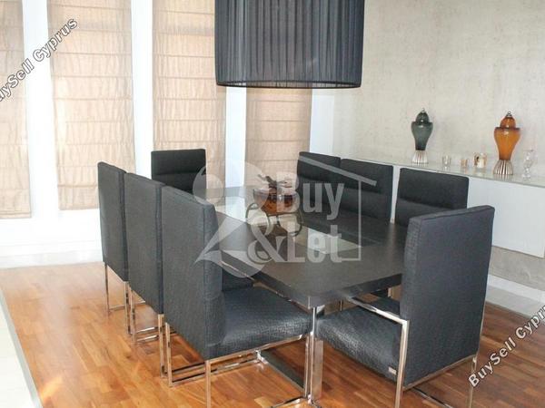 5 bedroom detached house for sale anavargos paphos 7838582 image 11185299