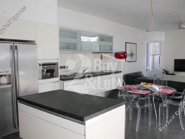 5 bedroom detached house for sale anavargos paphos 7838582 image 11185301