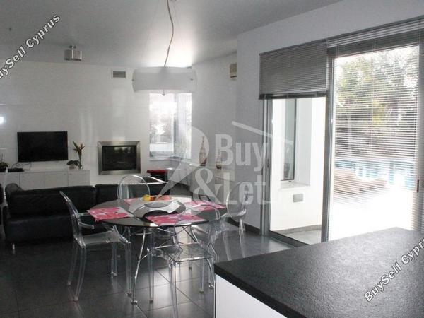 5 bedroom detached house for sale anavargos paphos 7838582 image 11185303