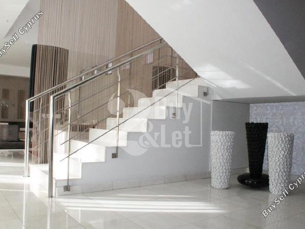 5 bedroom detached house for sale anavargos paphos 7838582 image 11185305