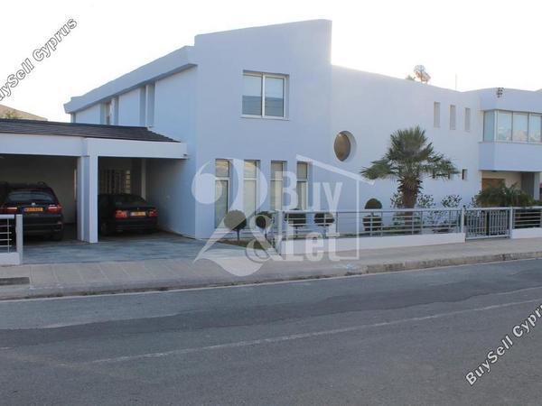5 bedroom detached house for sale anavargos paphos 7838582 image 11185307