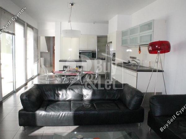 5 bedroom detached house for sale anavargos paphos 7838582 image 11185309