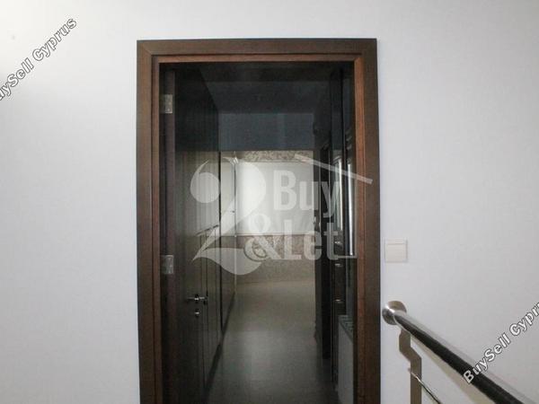 5 bedroom detached house for sale anavargos paphos 7838582 image 11185310