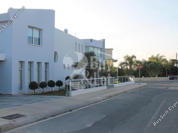 5 bedroom detached house for sale anavargos paphos 7838582 image 11185311