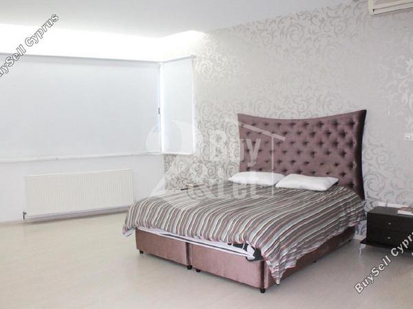 5 bedroom detached house for sale anavargos paphos 7838582 image 11185312