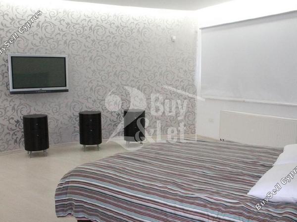 5 bedroom detached house for sale anavargos paphos 7838582 image 11185313
