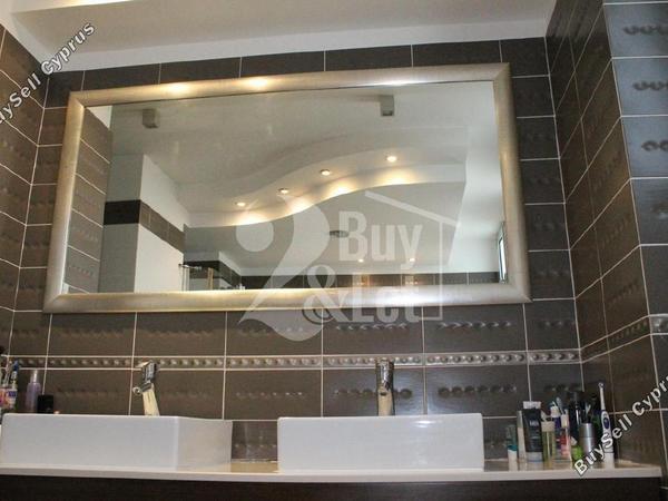 5 bedroom detached house for sale anavargos paphos 7838582 image 11185314