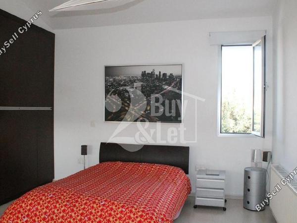 5 bedroom detached house for sale anavargos paphos 7838582 image 11185316