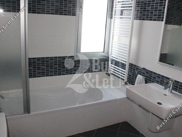 5 bedroom detached house for sale anavargos paphos 7838582 image 11185318