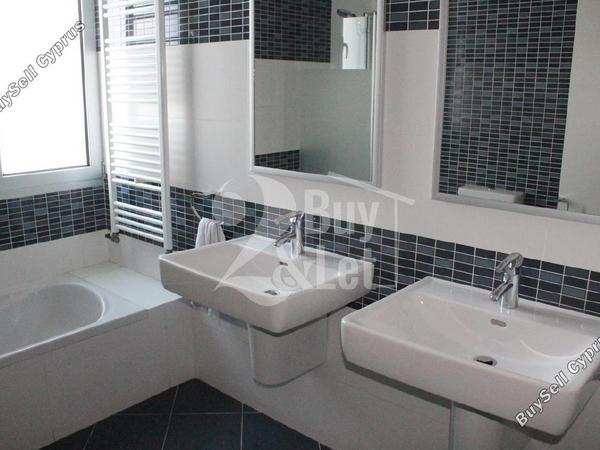 5 bedroom detached house for sale anavargos paphos 7838582 image 11185320