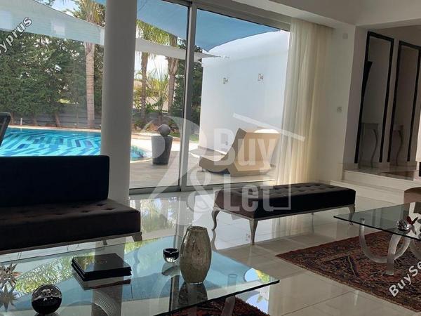 5 bedroom detached house for sale anavargos paphos 7838582 image 11185322