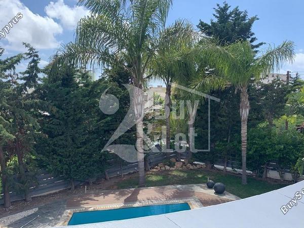 5 bedroom detached house for sale anavargos paphos 7838582 image 11185324