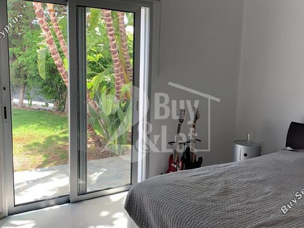 5 bedroom detached house for sale anavargos paphos 7838582 image 11185326