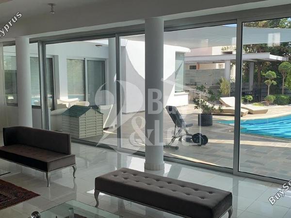 5 bedroom detached house for sale anavargos paphos 7838582 image 11185328