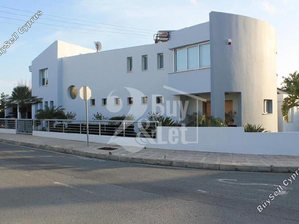 5 bedroom detached house for sale anavargos paphos 7838582 image 11185330