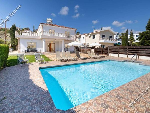 5 bedroom detached house for sale chlorakas paphos 8592582 image 16392641