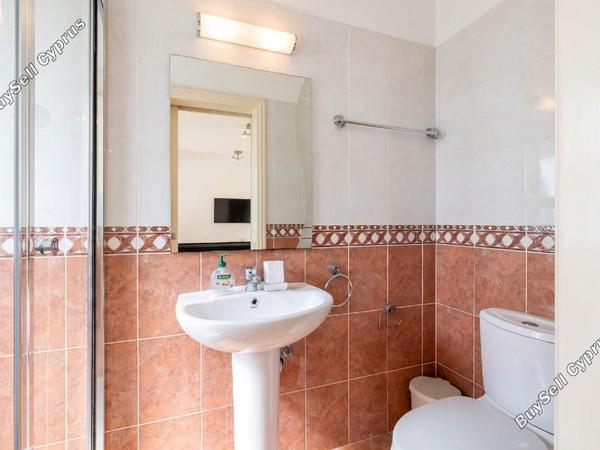 5 bedroom detached house for sale chlorakas paphos 8592582 image 16392649