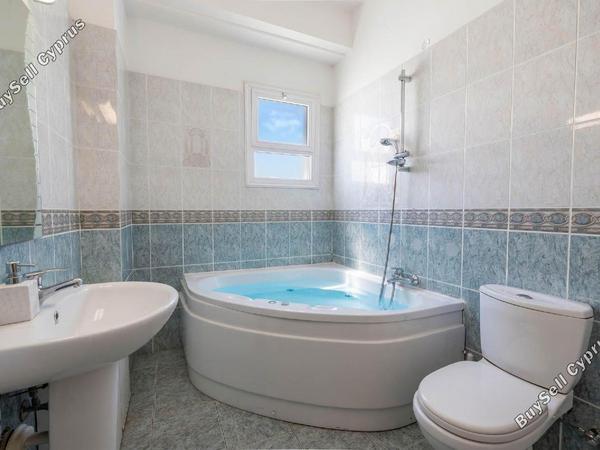 5 bedroom detached house for sale chlorakas paphos 8592582 image 16392659