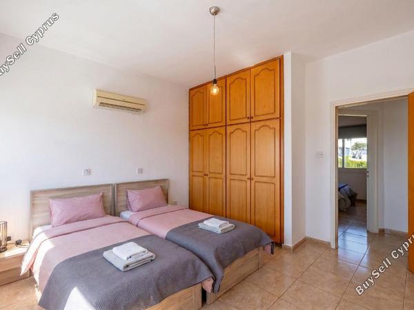 5 bedroom detached house for sale chlorakas paphos 8592582 image 16392661