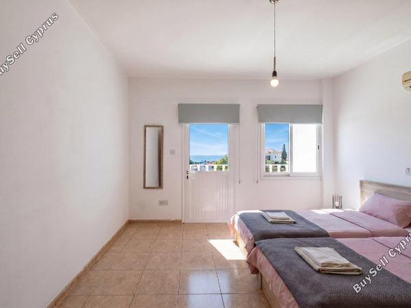 5 bedroom detached house for sale chlorakas paphos 8592582 image 16392664