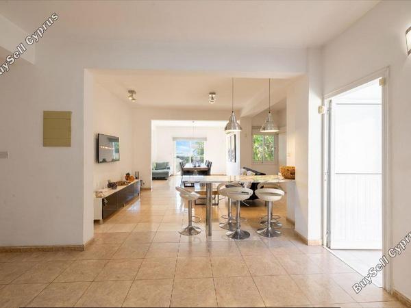 5 bedroom detached house for sale chlorakas paphos 8592582 image 16392668
