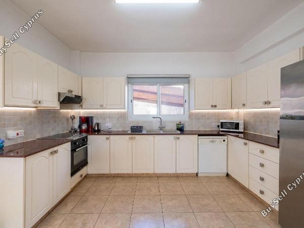 5 bedroom detached house for sale chlorakas paphos 8592582 image 16392671