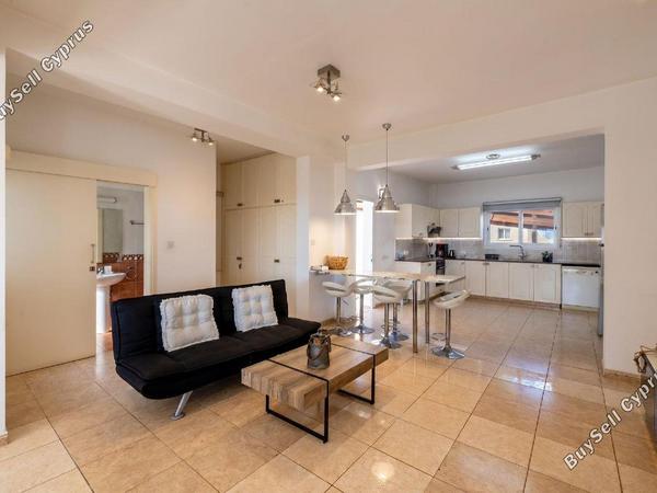 5 bedroom detached house for sale chlorakas paphos 8592582 image 16392673