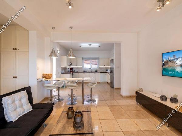 5 bedroom detached house for sale chlorakas paphos 8592582 image 16392675