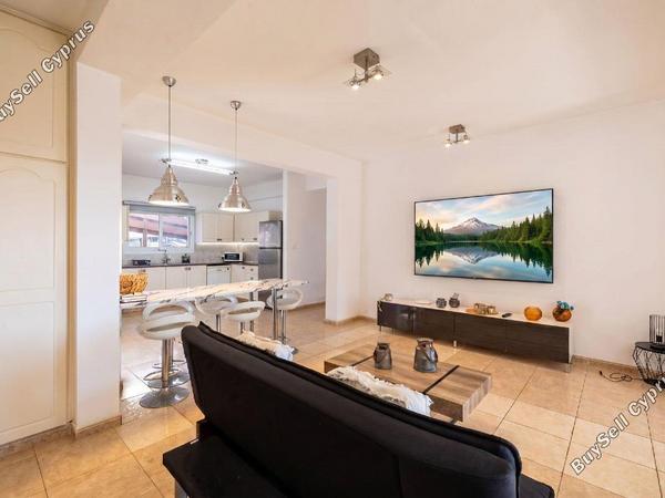 5 bedroom detached house for sale chlorakas paphos 8592582 image 16392682