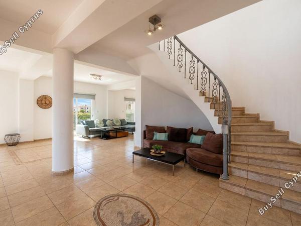5 bedroom detached house for sale chlorakas paphos 8592582 image 16392688