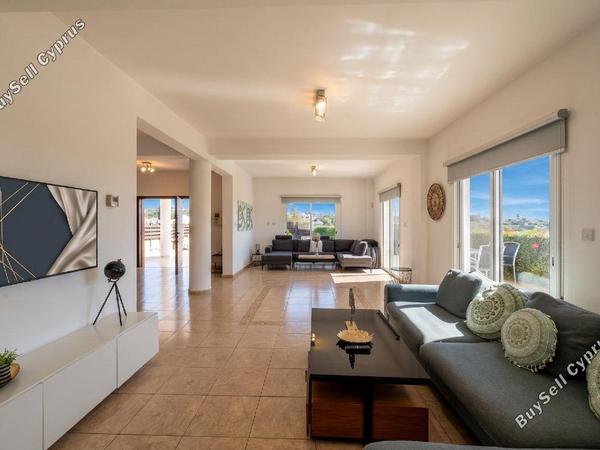 5 bedroom detached house for sale chlorakas paphos 8592582 image 16392696