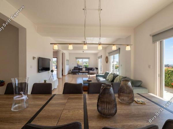 5 bedroom detached house for sale chlorakas paphos 8592582 image 16392707