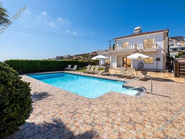5 bedroom detached house for sale chlorakas paphos 8592582 image 16960775