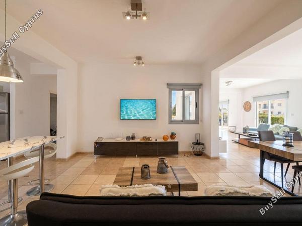 5 bedroom detached house for sale chlorakas paphos 8592582 image 16960821