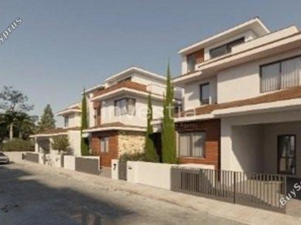 5 bedroom detached house for sale dromolaxia larnaca 7981582 image 16227489