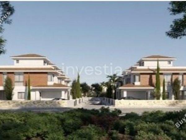 5 bedroom detached house for sale dromolaxia larnaca 7981582 image 16227490
