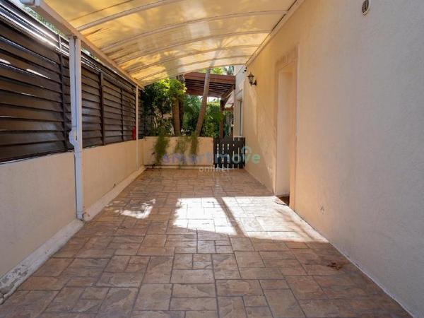 5 bedroom detached house for sale germasogeia limassol 8096582 image 15657890
